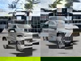 New 2025 Buick Enclave Avenir w/ Super Cruise Package image 3