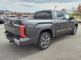 New 2025 Toyota Tundra Capstone image 4