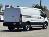 Certified 2024 Ford Transit 150 Low Roof image 4