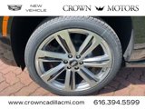 New 2025 Cadillac Escalade Sport w/ Touring Package image 4