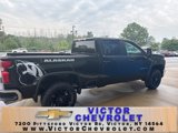 New 2025 Chevrolet Silverado 2500 LT image 6