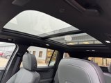 New 2025 GMC Acadia AT4 image 4