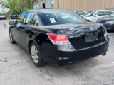 Used 2010 Honda Accord EX image 4