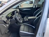 New 2025 Buick Envision Sport Touring image 6