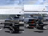New 2025 Cadillac Escalade IQ Luxury 1 image 3