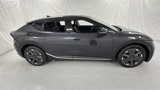 New 2025 Kia EV6 Light image 2