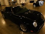 Used 2002 Ford Thunderbird image 4