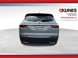 Used 2024 Buick Enclave Premium image 5