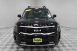 Used 2022 Kia Telluride SX w/ SX Prestige Package image 2