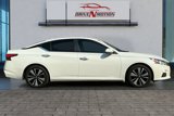 Used 2021 Nissan Altima 2.5 SV image 3