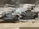 New 2025 Ford F150 Platinum w/ Equipment Group 702A High image 2