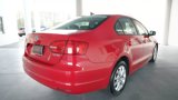 Used 2011 Volkswagen Jetta SE image 5