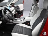 New 2025 Mitsubishi Outlander SE image 5