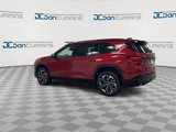 New 2025 Buick Enclave Sport Touring image 6