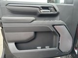New 2025 GMC Sierra 2500 AT4X w/ AT4X AEV Edition image 6