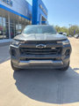 New 2025 Chevrolet Colorado Trail Boss image 3