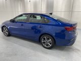 Used 2023 Kia Forte LXS w/ LXS Technology Package image 3