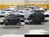 Used 2021 Toyota Corolla LE image 5