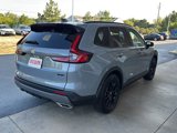 New 2026 Honda CR-V Sport-L image 5