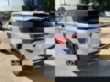 New 2025 Ford Explorer Active image 4