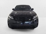 New 2026 Land Rover Range Rover Velar S image 2