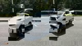 Used 2022 Acura RDX A-Spec image 4