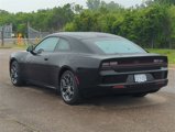 Certified 2025 Dodge Charger R/T w/ Plus Group image 5