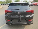 New 2026 Buick Encore GX Sport Touring w/ Comfort Package image 4