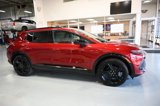New 2025 Chevrolet Equinox EV RS image 4