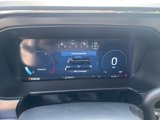 New 2025 Ford F350 Lariat image 4