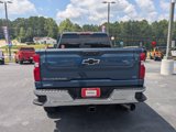 Used 2025 Chevrolet Silverado 3500 LT w/ All Star Edition image 6