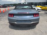 Used 2024 Ford Mustang GT Premium w/ GT Performance Package image 6