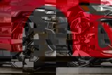 New 2025 Audi S e-tron GT Prestige image 2