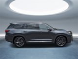 New 2025 Lexus TX 350 AWD w/ Technology Package image 2