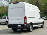 New 2025 Ford Transit 350 148 High Roof image 5