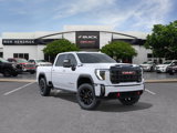 New 2026 GMC Sierra 2500 AT4 w/ AT4 Premium Plus Package image 2