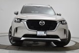 New 2025 MAZDA CX-90 Plug-In Hybrid w/ Premium Plus image 4