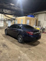 Used 2017 Buick Regal Sport Touring image 5