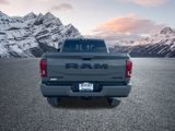 New 2026 RAM 2500 Laramie image 4