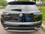 Used 2023 Buick Envision Avenir image 6