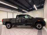 Certified 2024 GMC Sierra 2500 Denali image 3