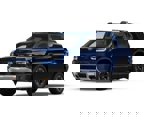New 2026 Honda Passport TrailSport Elite image 3