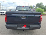 New 2025 Ford F150 XL image 6