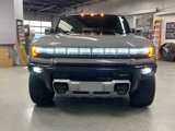 New 2025 GMC Hummer EV 2X image 2