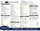 Used 2023 Ford Transit 250 Low Roof w/ Exterior Upgrade Package image 2