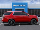 New 2025 Chevrolet Tahoe LS image 5