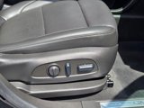 Used 2023 GMC Acadia SLT w/ Elevation Edition image 5