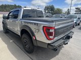 Used 2022 Ford F150 Raptor image 5