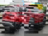 New 2026 Chevrolet Equinox LT w/ Convenience Package II image 3