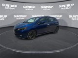 Used 2024 Nissan Leaf SV Plus image 4